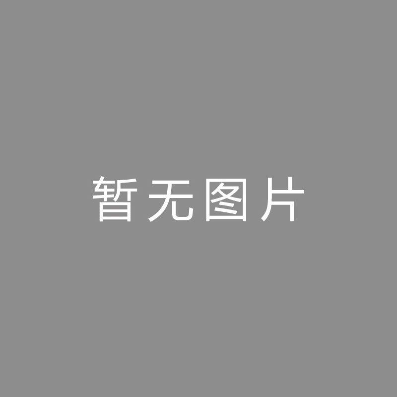 {fezhan}私人借钱24小时上门放款|芷江侗族自治县个人放款